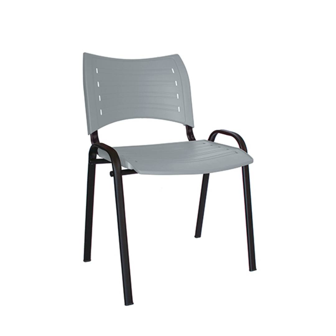 OHV-2700 - Image 2
