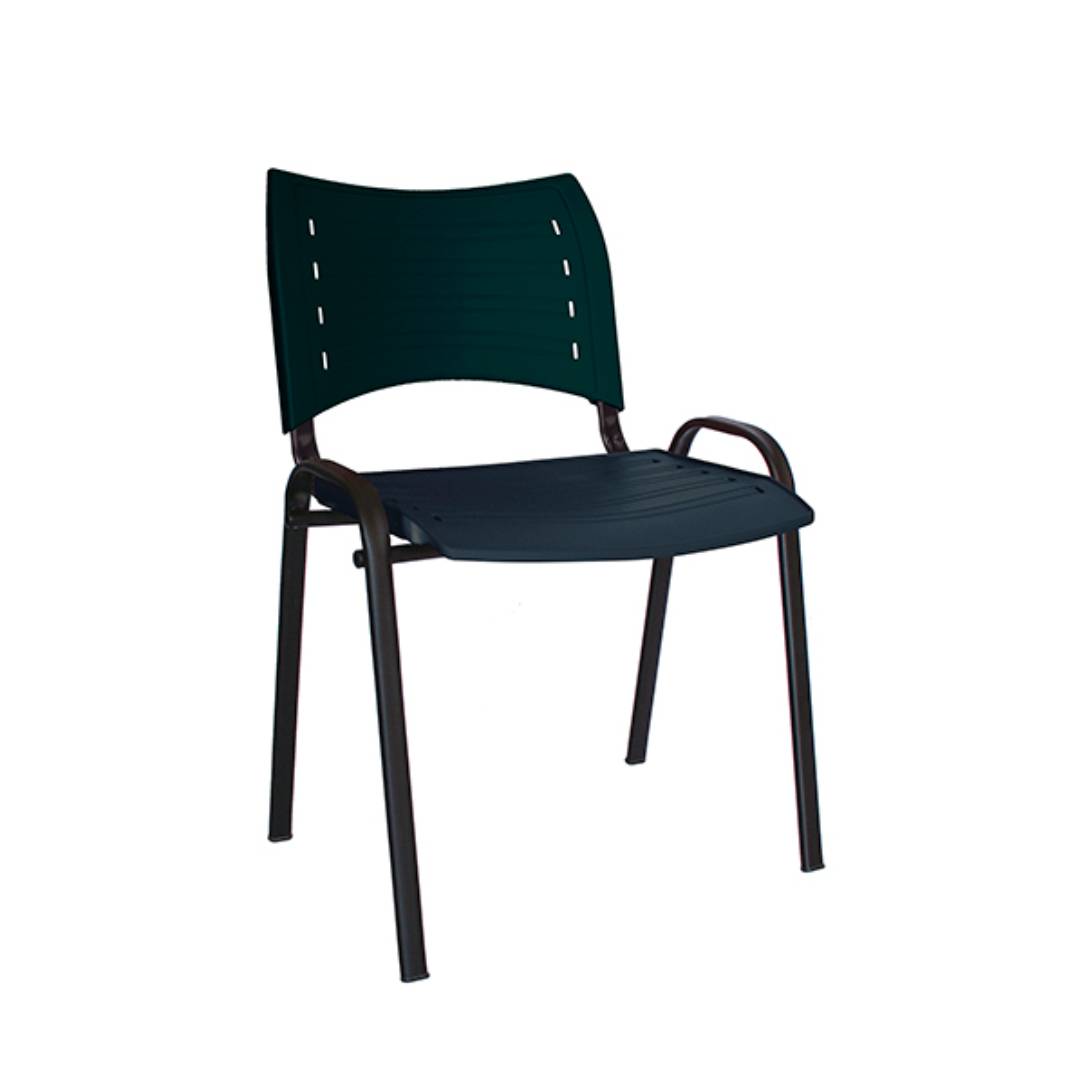 OHV-2700 - Image 3