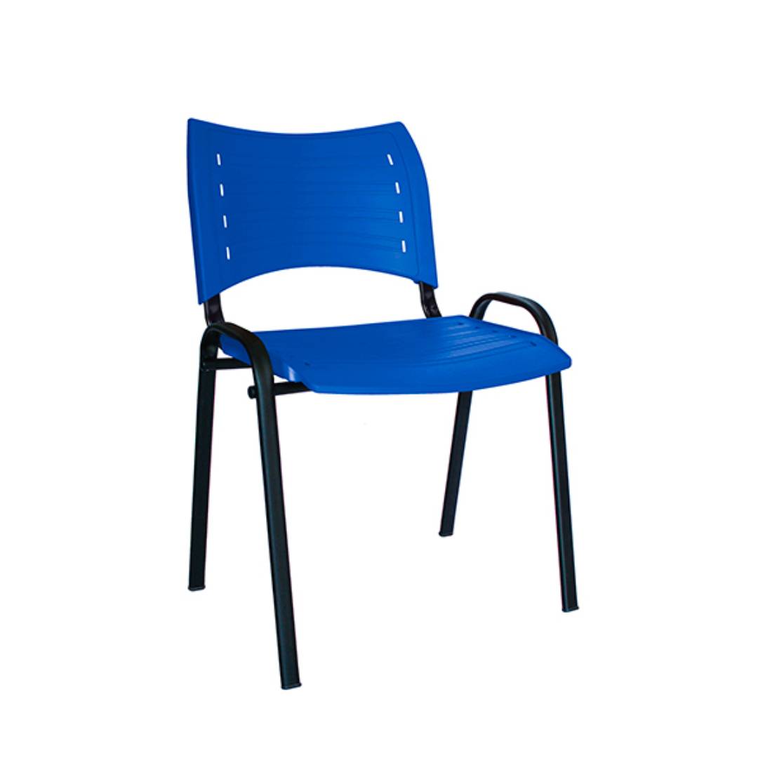 OHV-2700 - Image 4