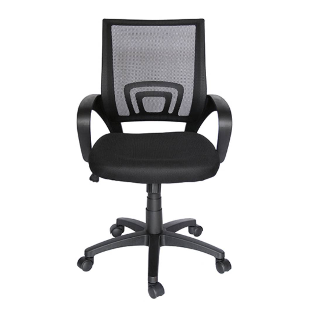 Eco Chair Negra