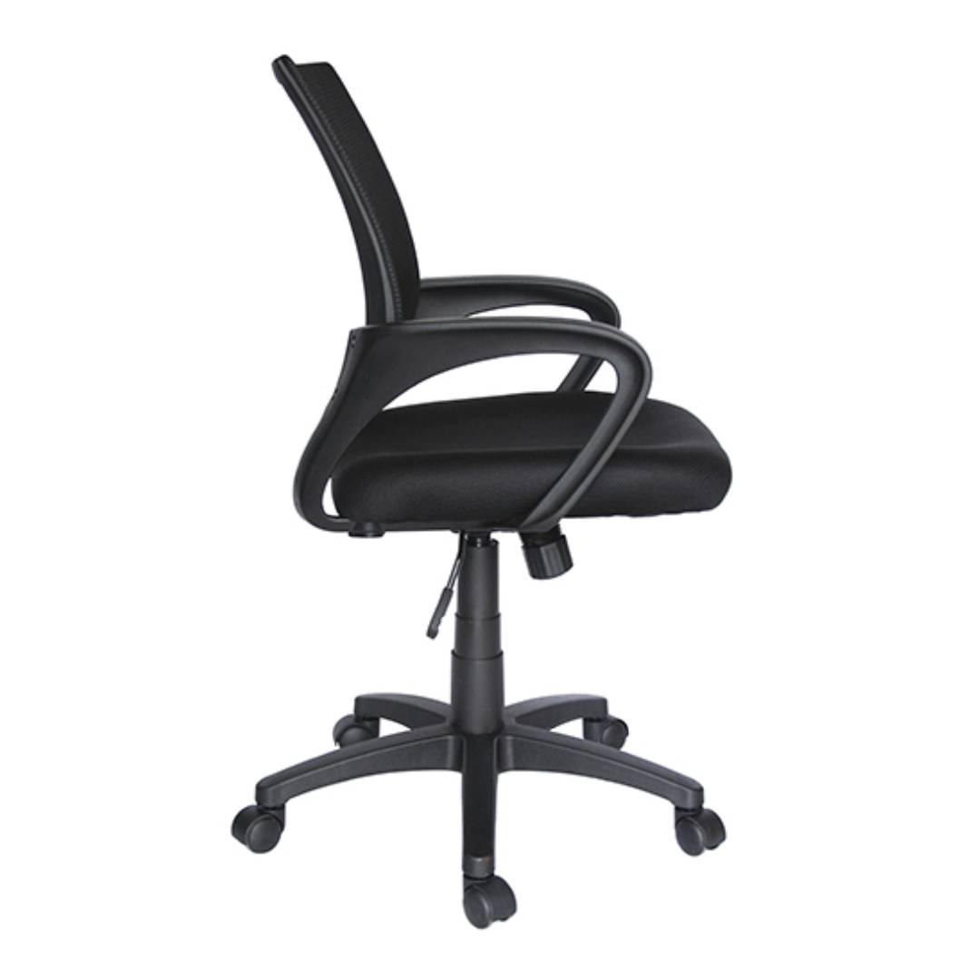 Eco Chair Negra - Image 2