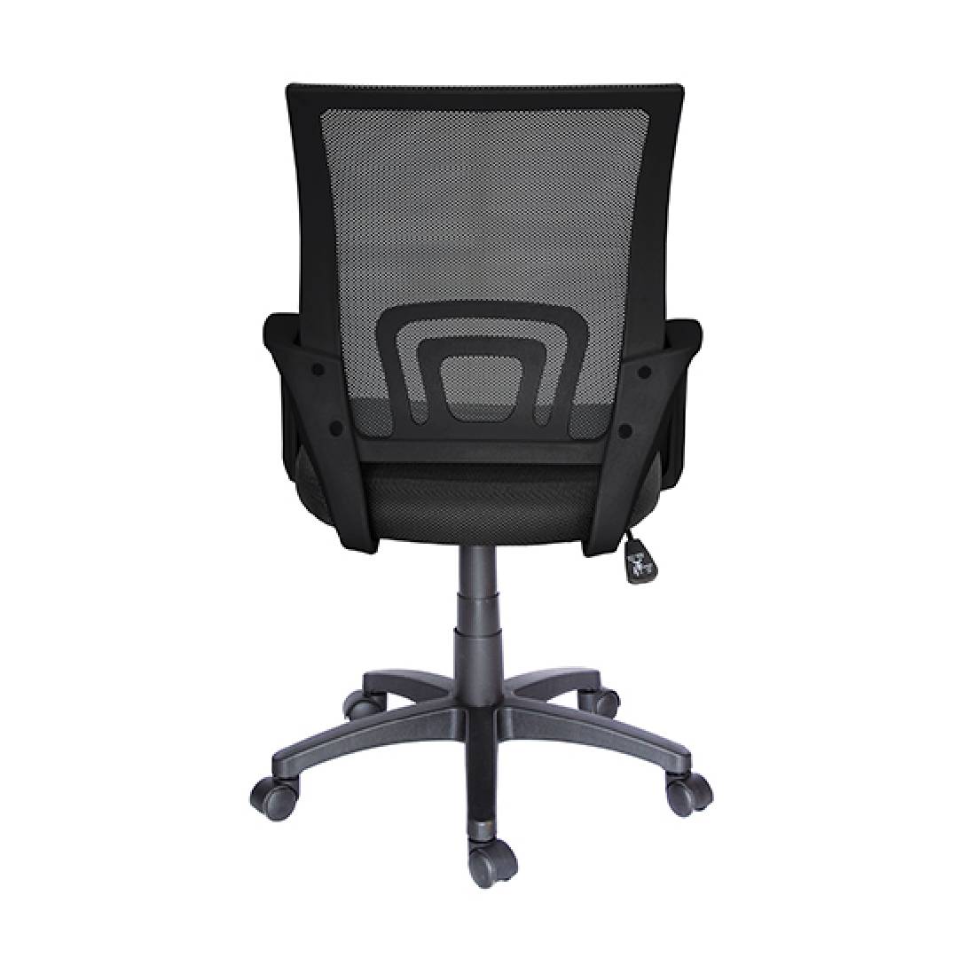 Eco Chair Negra - Image 3